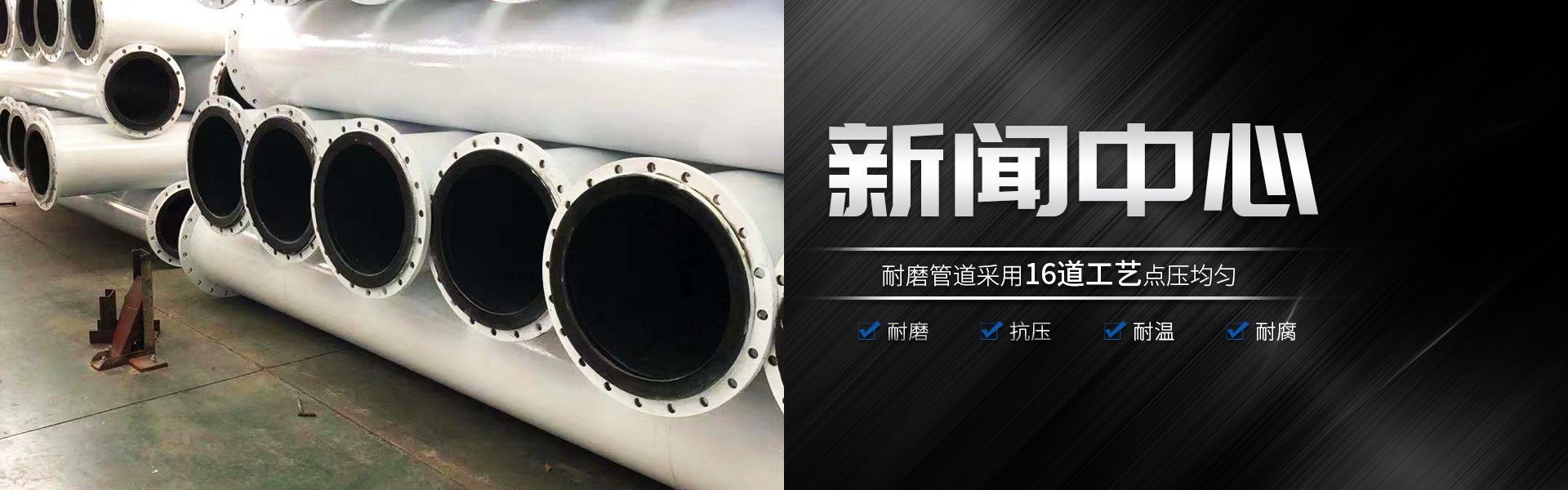 榴莲视频污黄