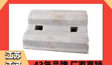 5大理由您看了心动的球磨机筒体榴莲视频污黄厂家[榴莲视频色下载]