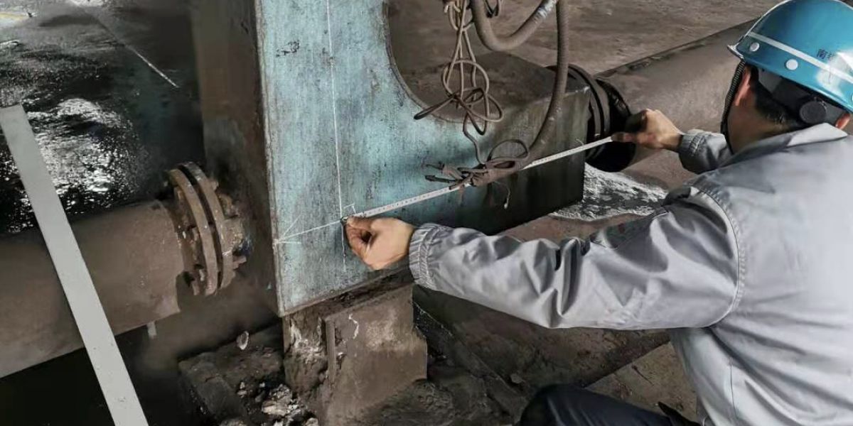 南京电厂客户案例[榴莲视频色下载]