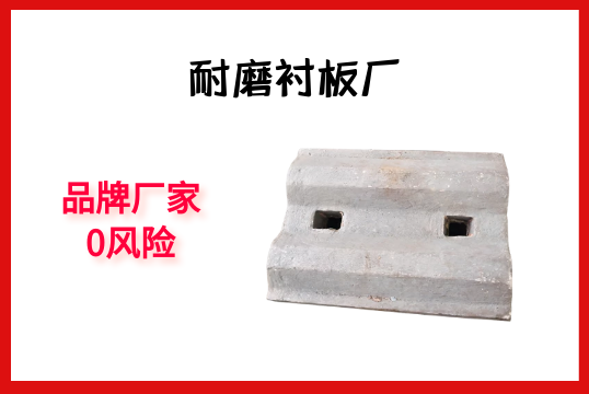 耐磨榴莲视频污黄厂-品牌厂家0风险[榴莲视频色下载]