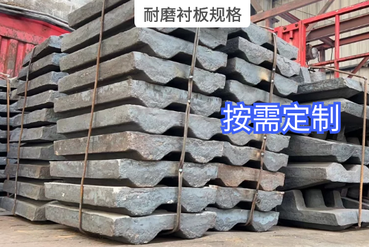 耐磨榴莲视频污黄规格-按需定制[榴莲视频色下载]