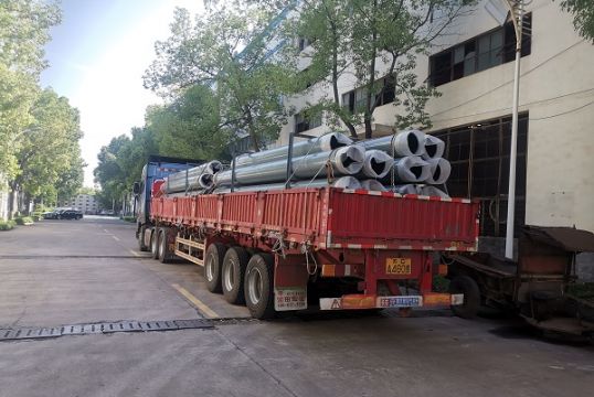 双金属榴莲视频破解版-中石油-客户案例