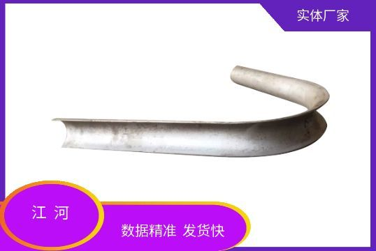 影响外弯防磨瓦价格的因素有哪些？