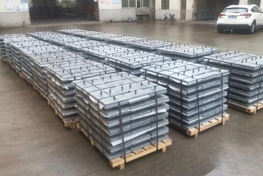 洗煤厂专用耐磨氧化铝陶瓷榴莲视频污黄怎么选?