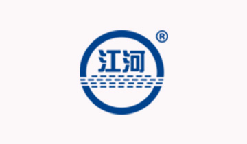 江苏稀土合金耐磨管厂家-耐磨马贝复合体材料[榴莲视频色下载]
