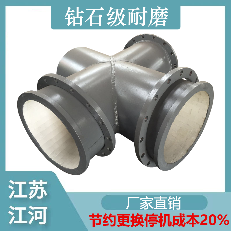 锅炉榴莲视频破解版制造厂家