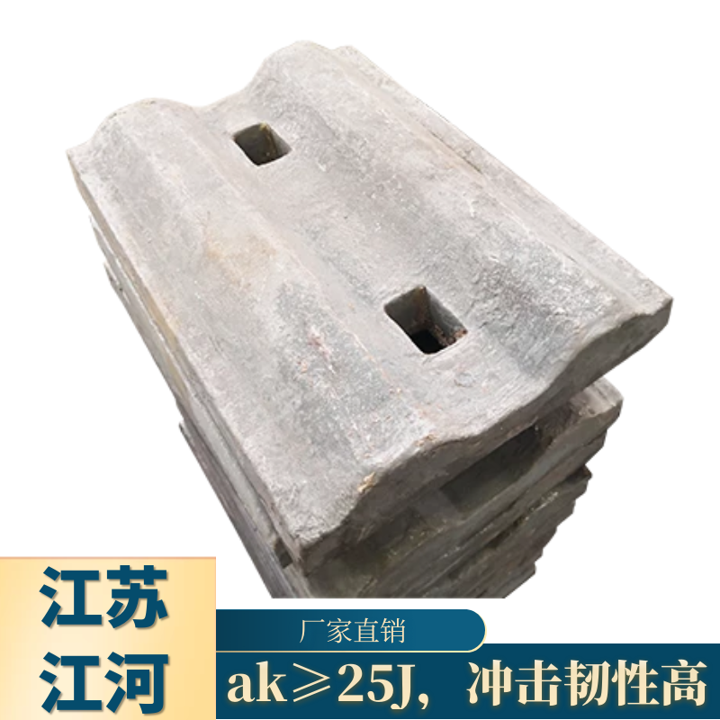 钢球磨煤机榴莲视频污黄