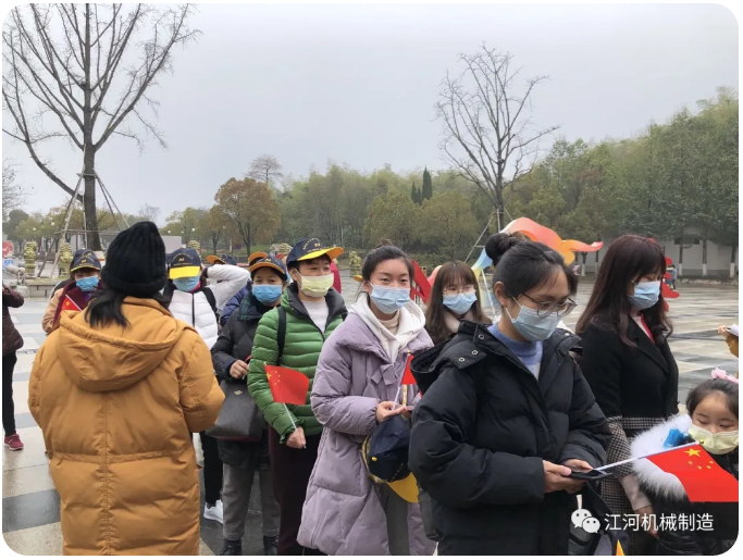 江苏榴莲视频色下载女神节的旅游纪录