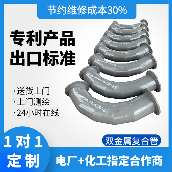 榴莲视频破解版定制厂家