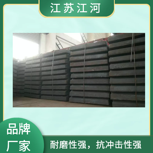 磨煤机榴莲视频污黄价格