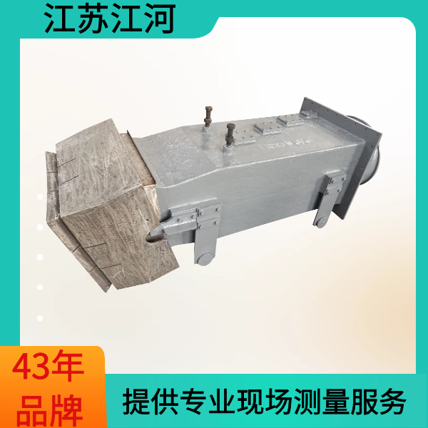 榴莲视频APP官网下载