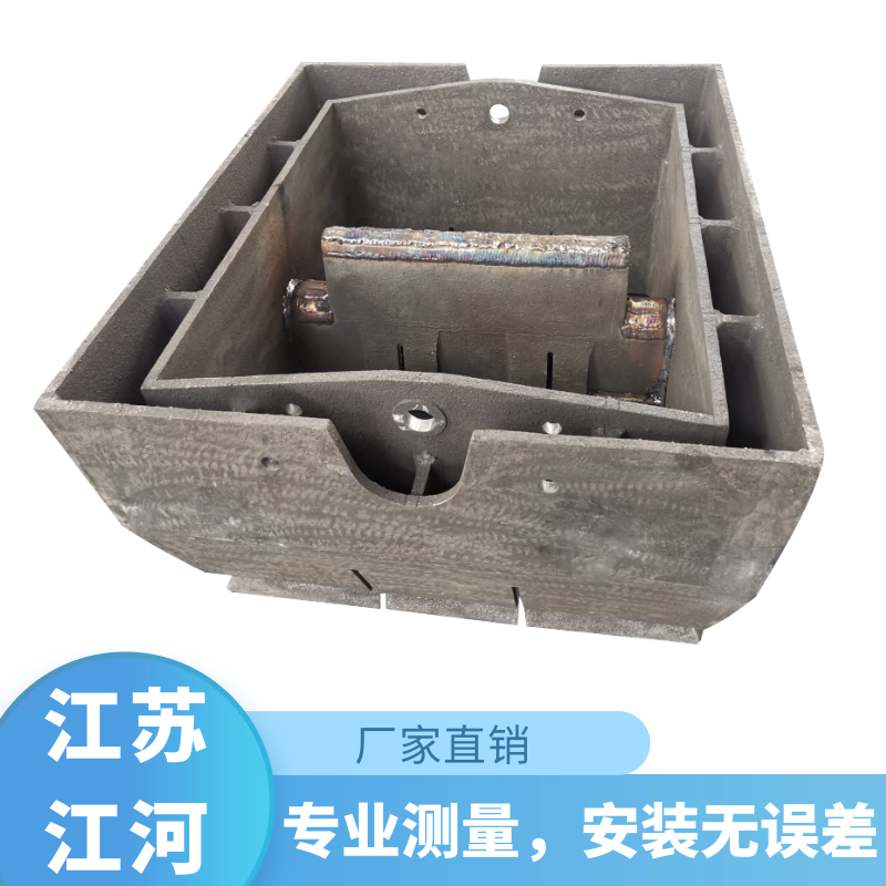 榴莲视频APP官网下载厂家