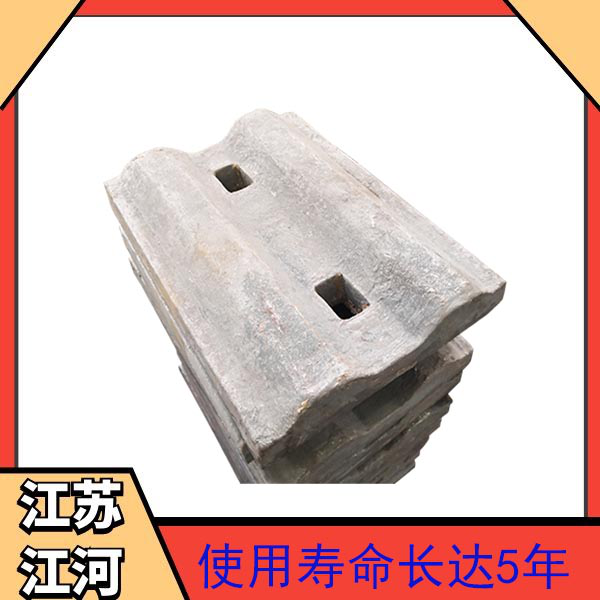 球磨机耐磨榴莲视频污黄厂家