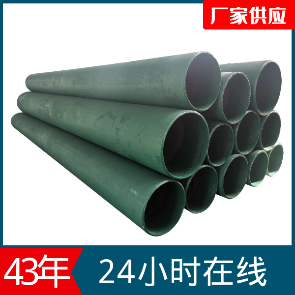 精煤榴莲视频破解版厂家