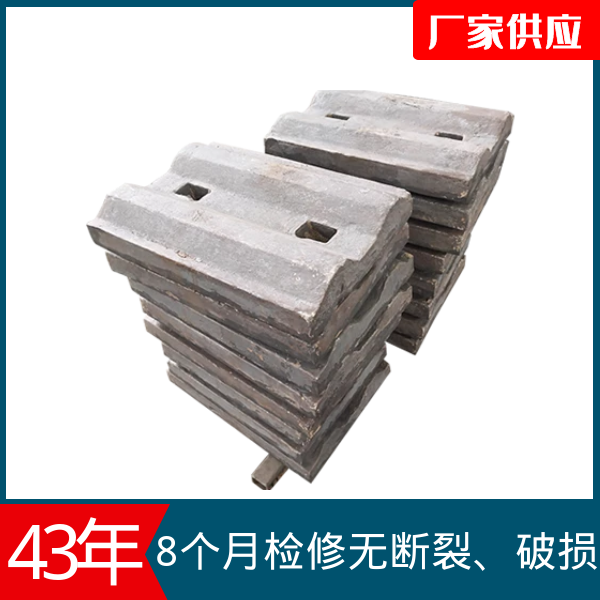 耐高温耐磨榴莲视频污黄公司