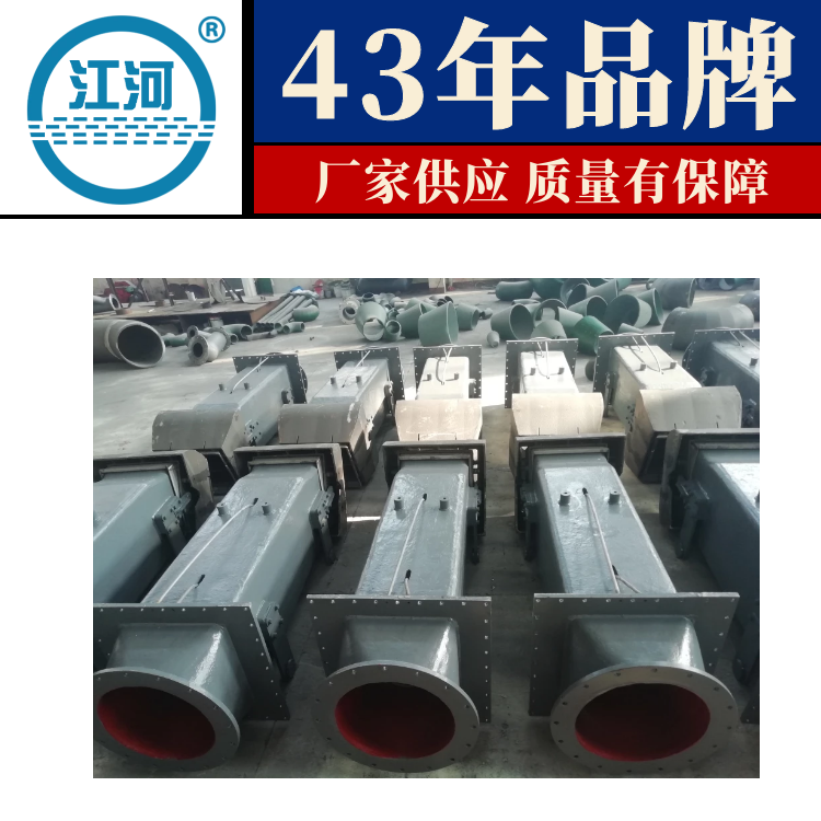 煤粉榴莲视频APP官网下载