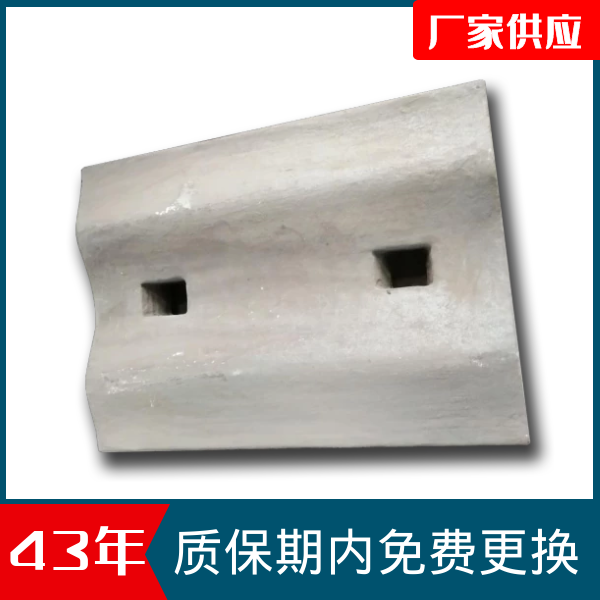 耐磨复合榴莲视频污黄厂家
