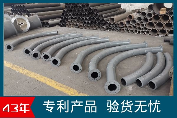 电厂榴莲视频破解版厂家