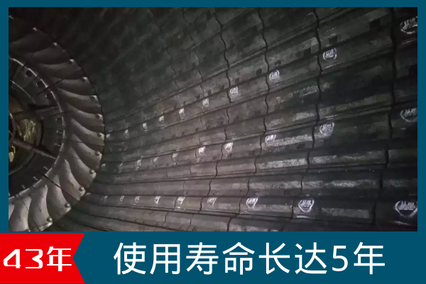 球磨机榴莲视频污黄多少钱 球磨机榴莲视频污黄多少钱
