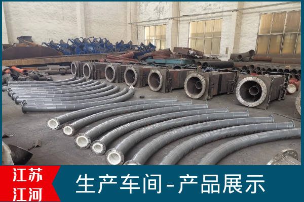 榴莲视频破解版价格报价