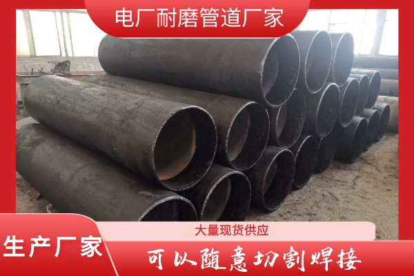 榴莲视频破解版生产厂家