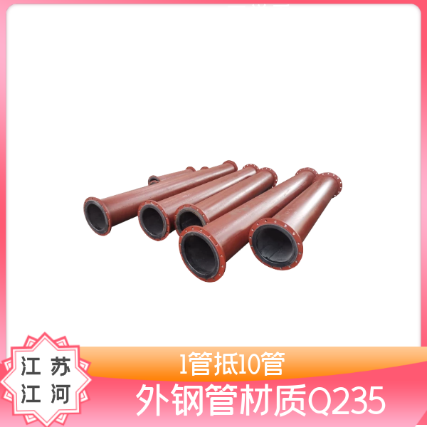 洗煤厂榴莲视频破解版