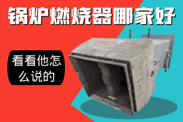 榴莲视频APP官网下载哪家好