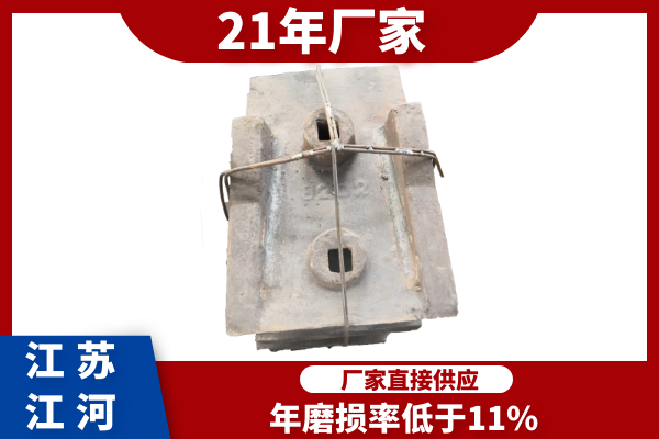 煤磨机榴莲视频污黄厂家