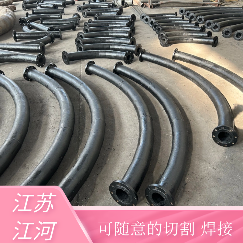 800榴莲视频破解版一般有哪些种