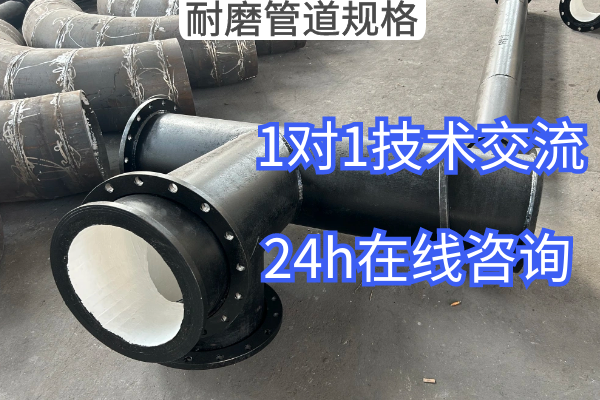 榴莲视频破解版规格 榴莲视频破解版规格