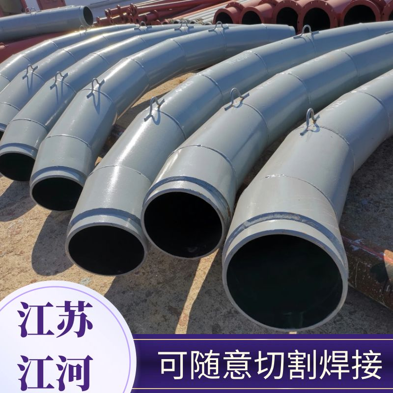 高铝陶瓷榴莲视频破解版厂家直销