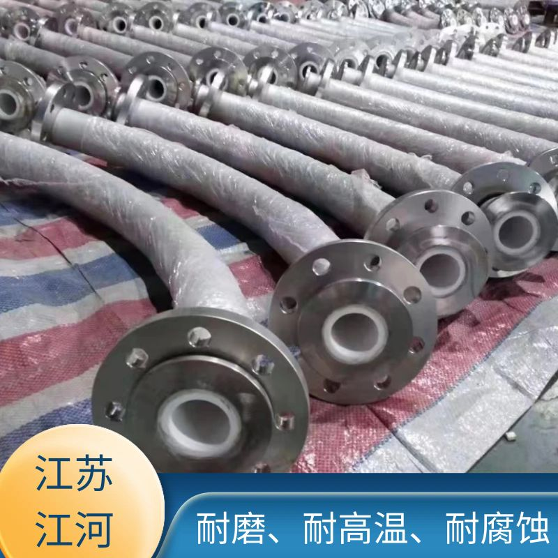 热电厂陶瓷榴莲视频破解版价格