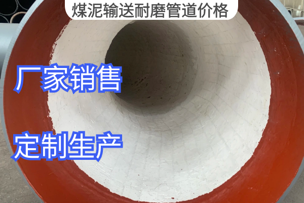 煤泥输送榴莲视频破解版价格