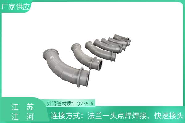 选矿榴莲视频破解版厂家价格