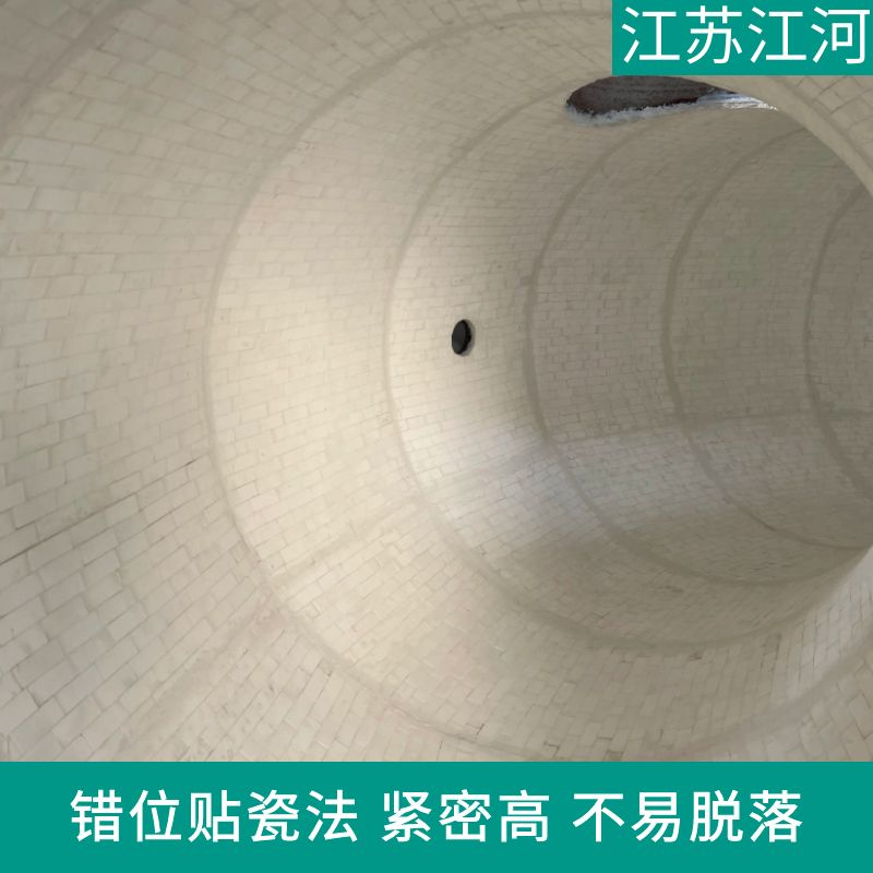 dn150复合榴莲视频破解版