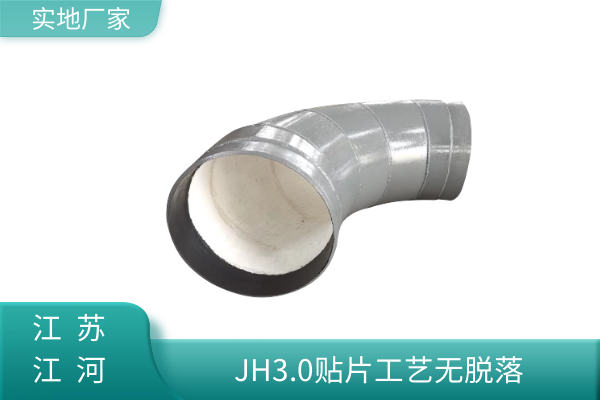 供应陶瓷榴莲视频破解版厂家