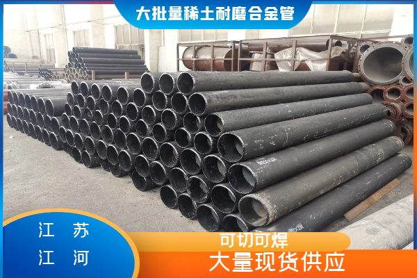 榴莲视频破解版定制厂家