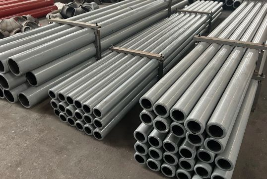煤泥输送榴莲视频破解版价格