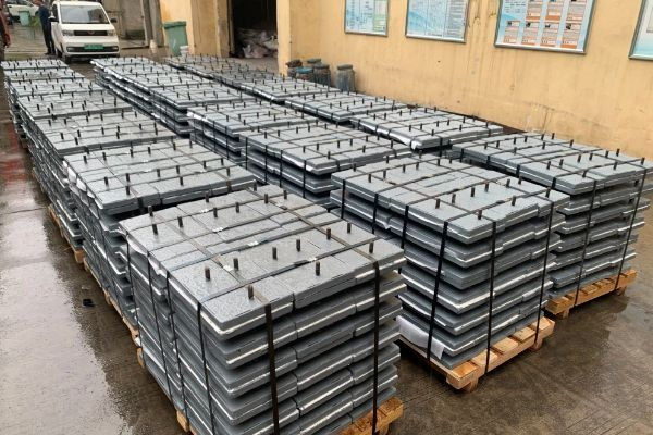矿厂用耐磨陶瓷榴莲视频污黄
