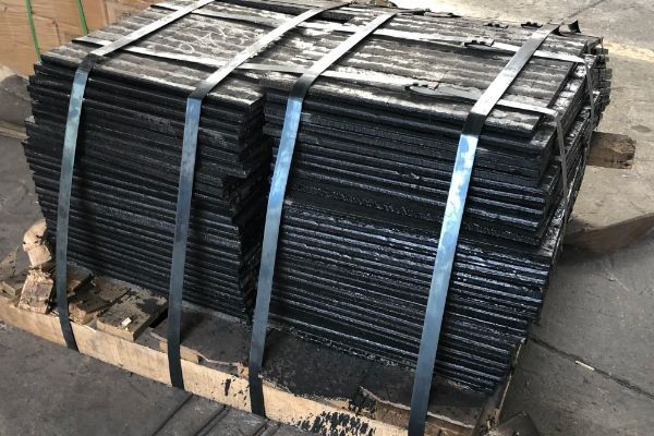 水泥厂球磨机榴莲视频污黄耐磨
