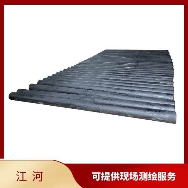 稀土耐磨合金管厂家直销 稀土耐磨合金管厂家直销