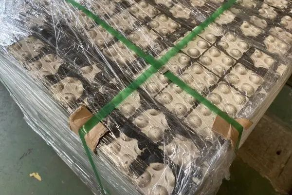 磁选机耐磨陶瓷榴莲视频污黄