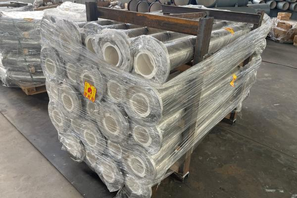 新能源陶瓷榴莲视频破解版价格