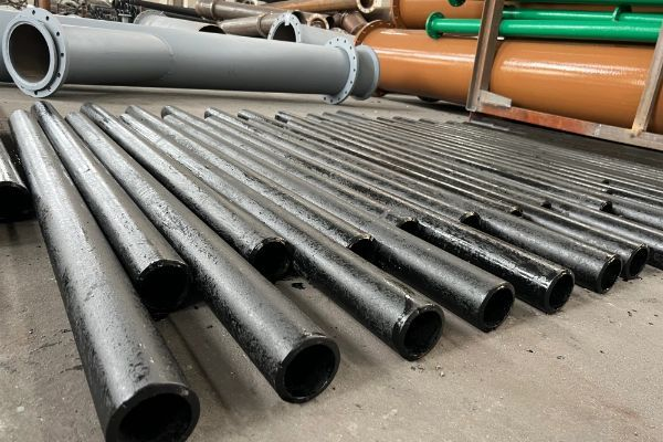 稀土合金榴莲视频破解版