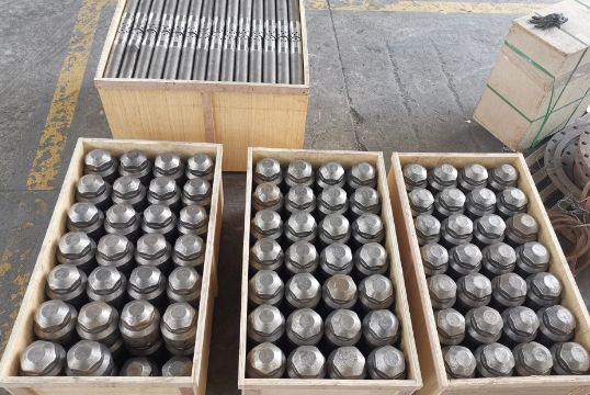 流化床锅炉风帽 流化床锅炉风帽