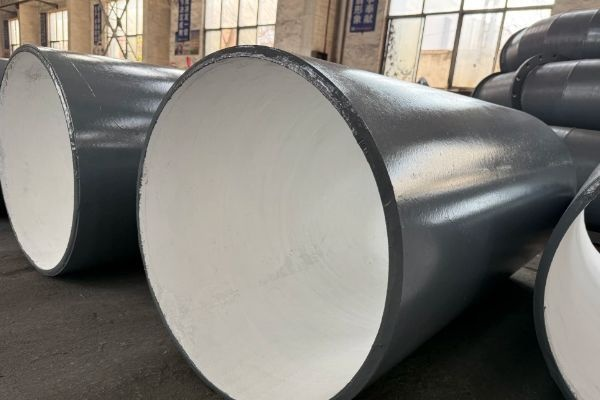 陶瓷榴莲视频破解版