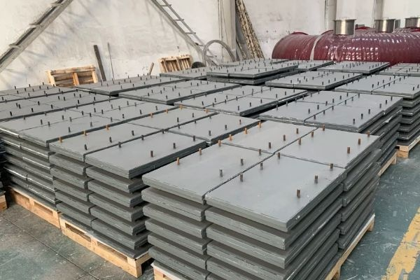 耐磨氧化铝陶瓷榴莲视频污黄