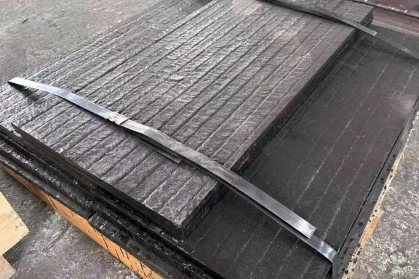 耐磨堆焊榴莲视频污黄